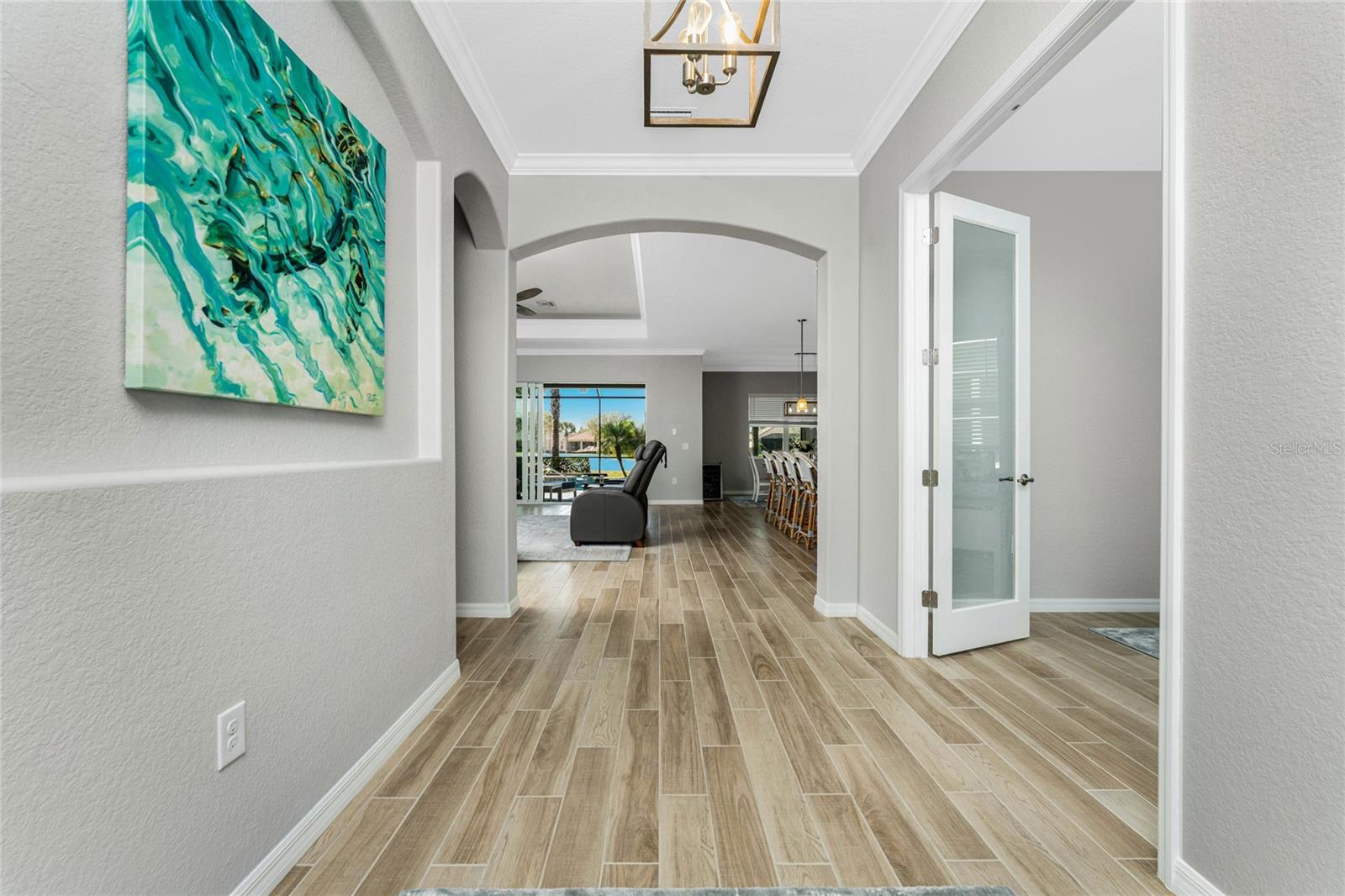 25223 KEYGRASS CT, PUNTA GORDA, FL — photo 5