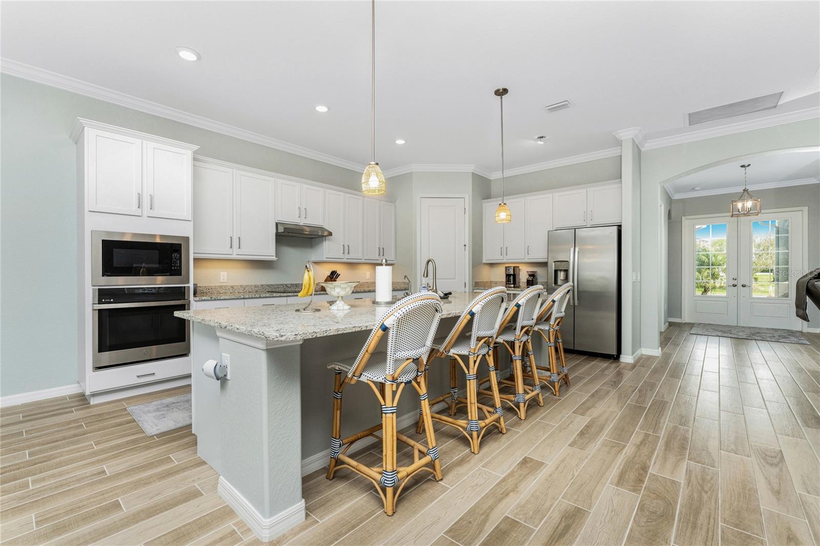 25223 KEYGRASS CT, PUNTA GORDA, FL — photo 10