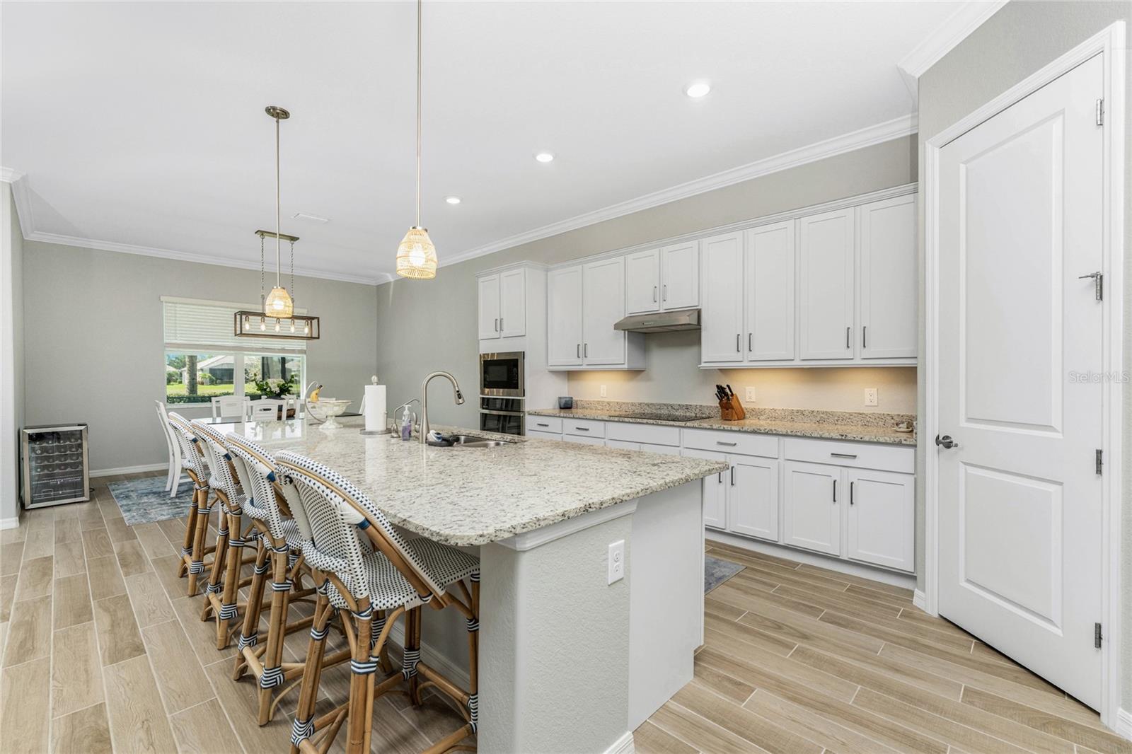 25223 KEYGRASS CT, PUNTA GORDA, FL — photo 11