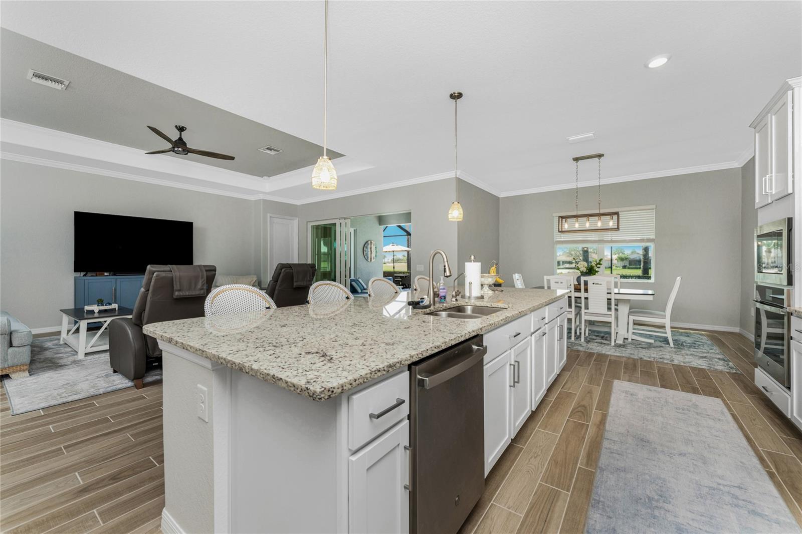 25223 KEYGRASS CT, PUNTA GORDA, FL — photo 12