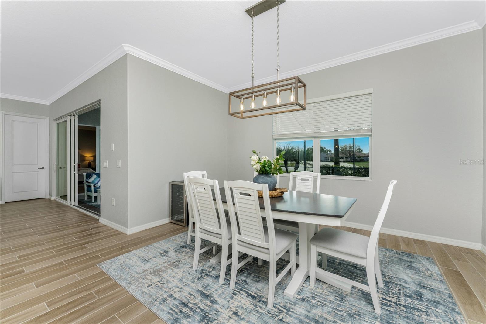 25223 KEYGRASS CT, PUNTA GORDA, FL — photo 13