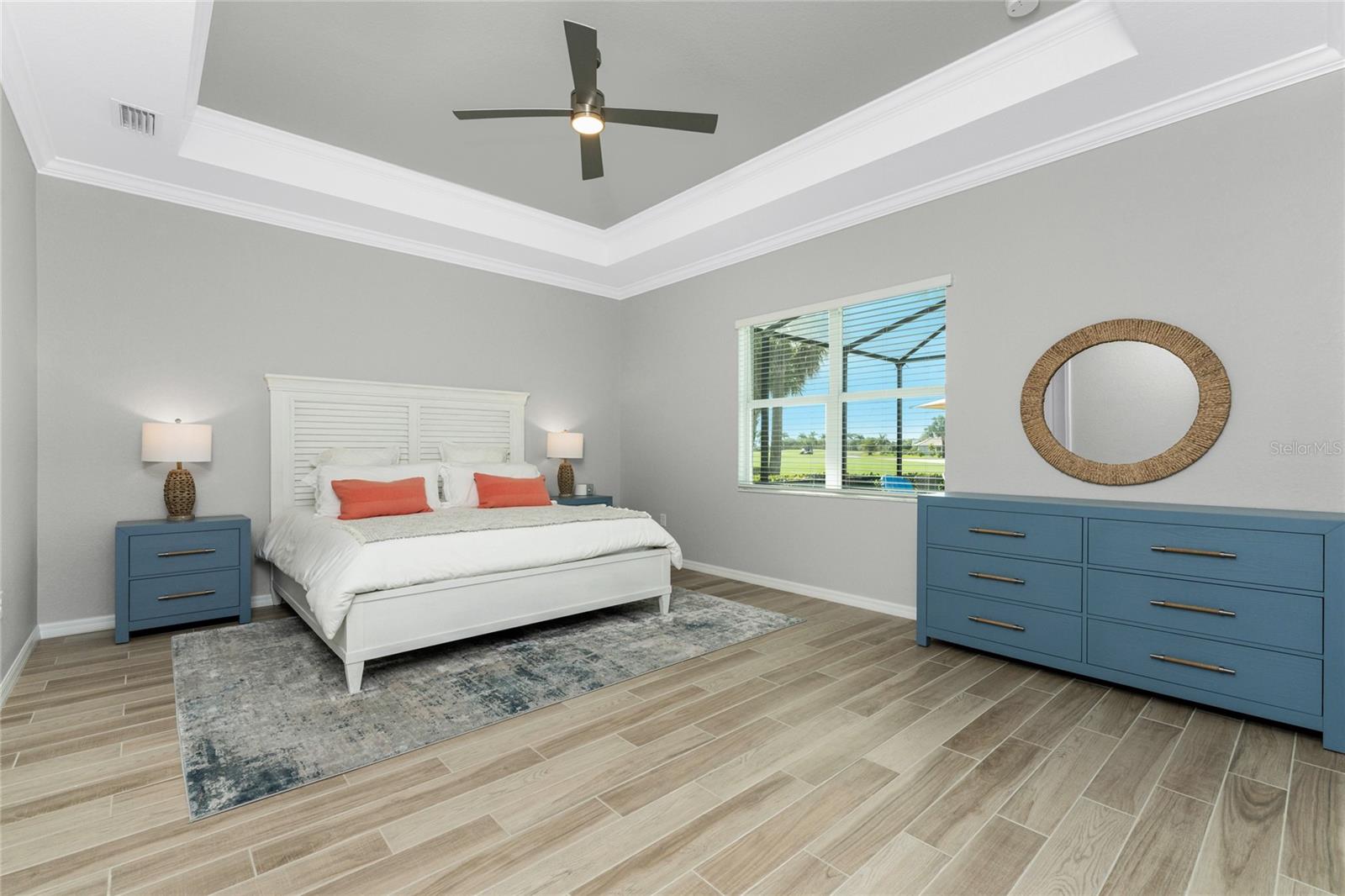 25223 KEYGRASS CT, PUNTA GORDA, FL — photo 14