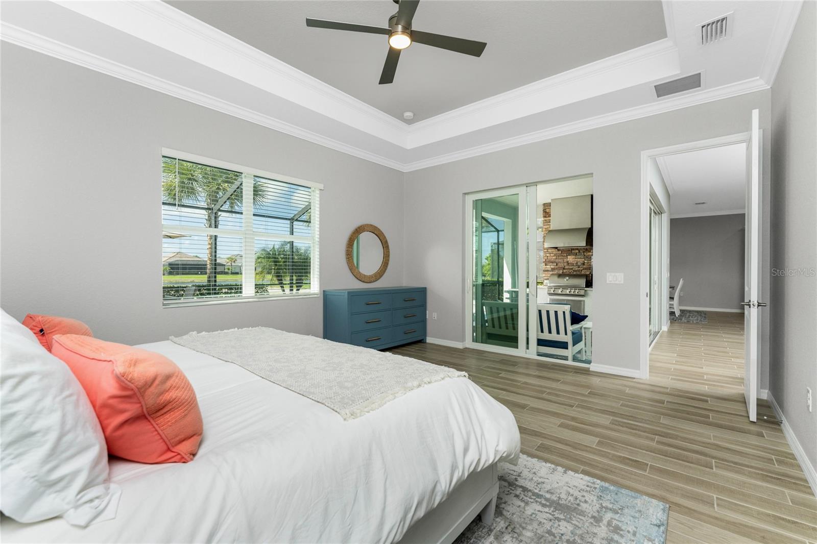 25223 KEYGRASS CT, PUNTA GORDA, FL — photo 15