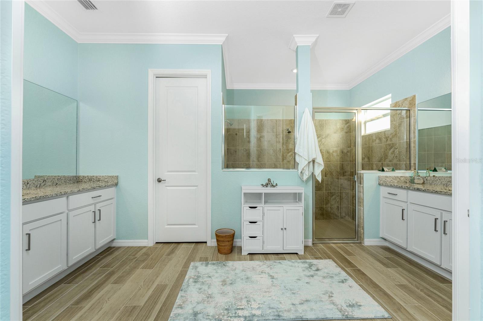 25223 KEYGRASS CT, PUNTA GORDA, FL — photo 16
