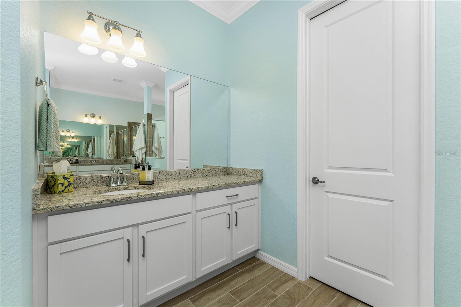 25223 KEYGRASS CT, PUNTA GORDA, FL — photo 17