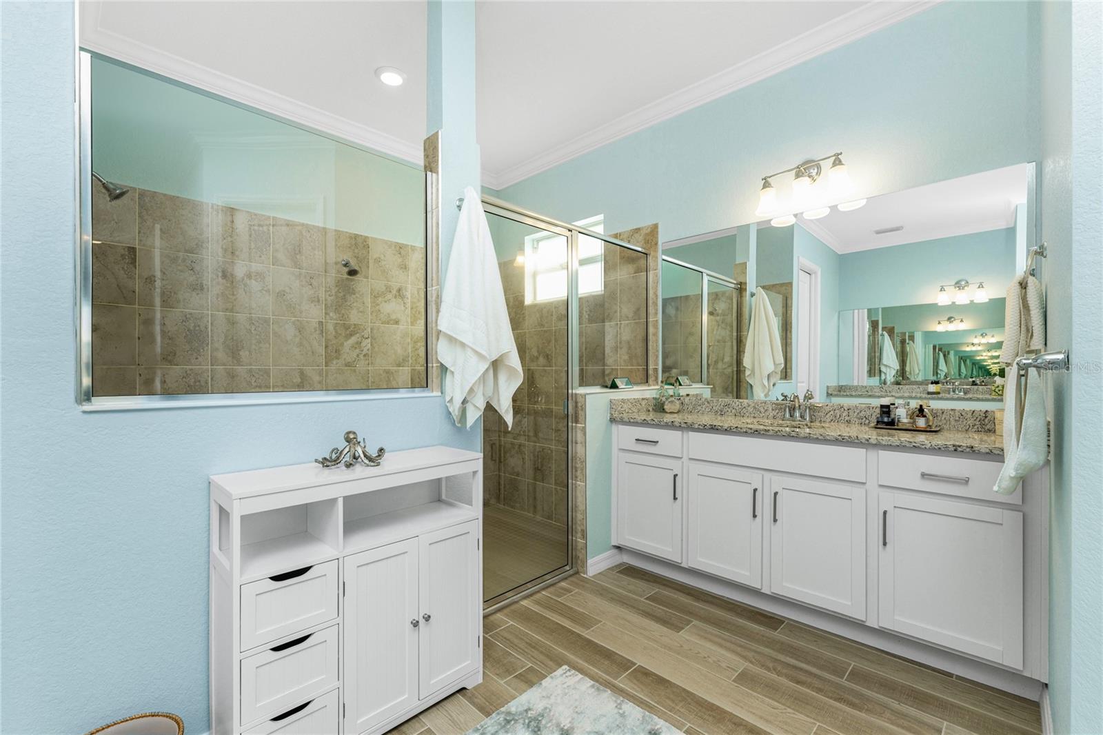 25223 KEYGRASS CT, PUNTA GORDA, FL — photo 18