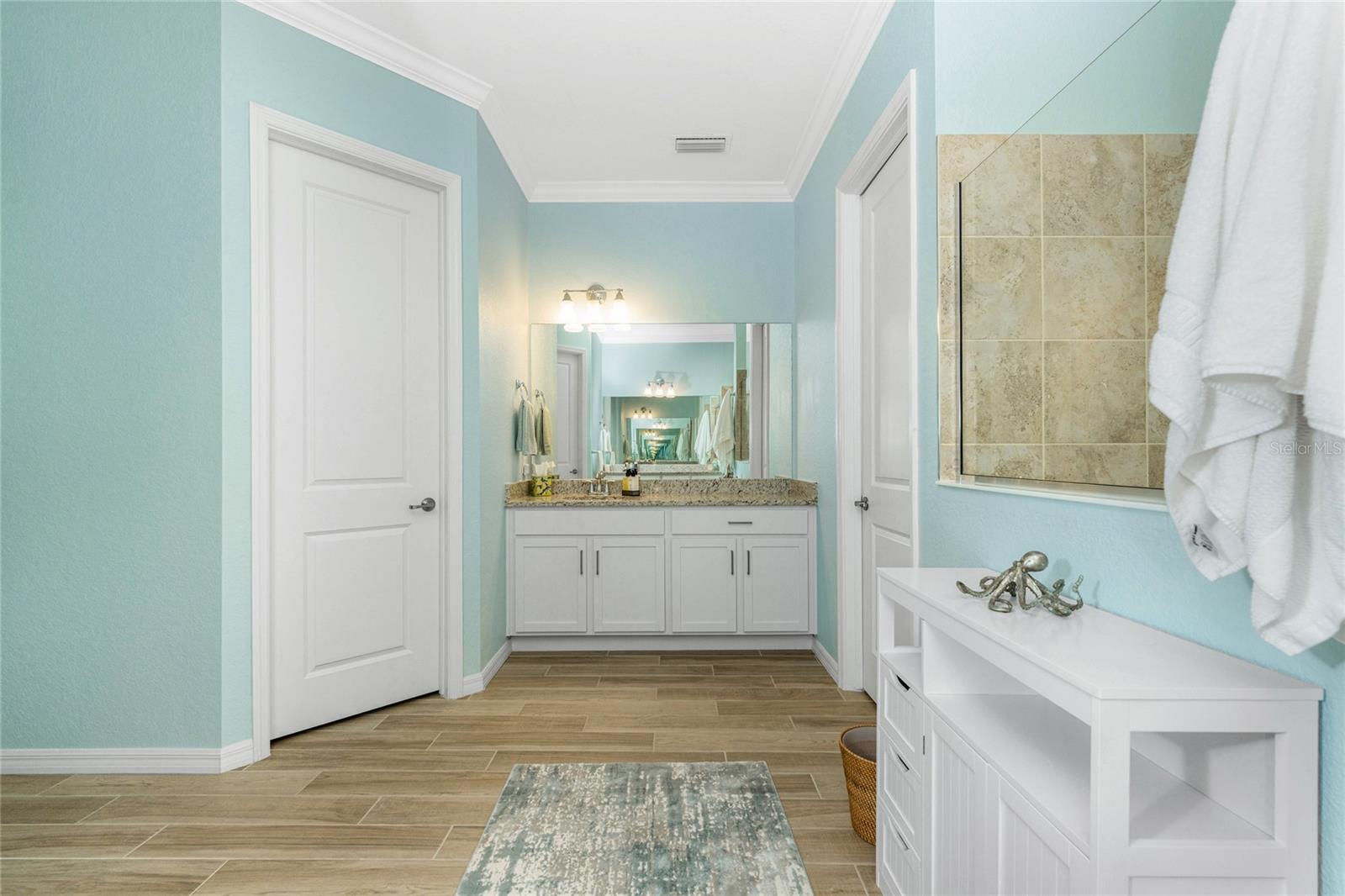 25223 KEYGRASS CT, PUNTA GORDA, FL — photo 19