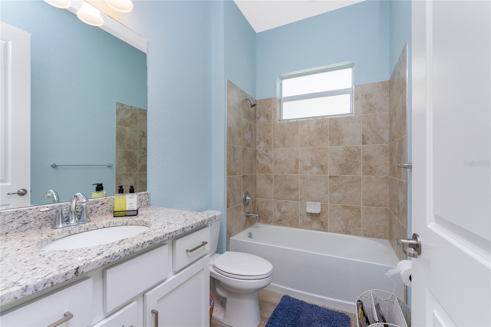 25223 KEYGRASS CT, PUNTA GORDA, FL — photo 22