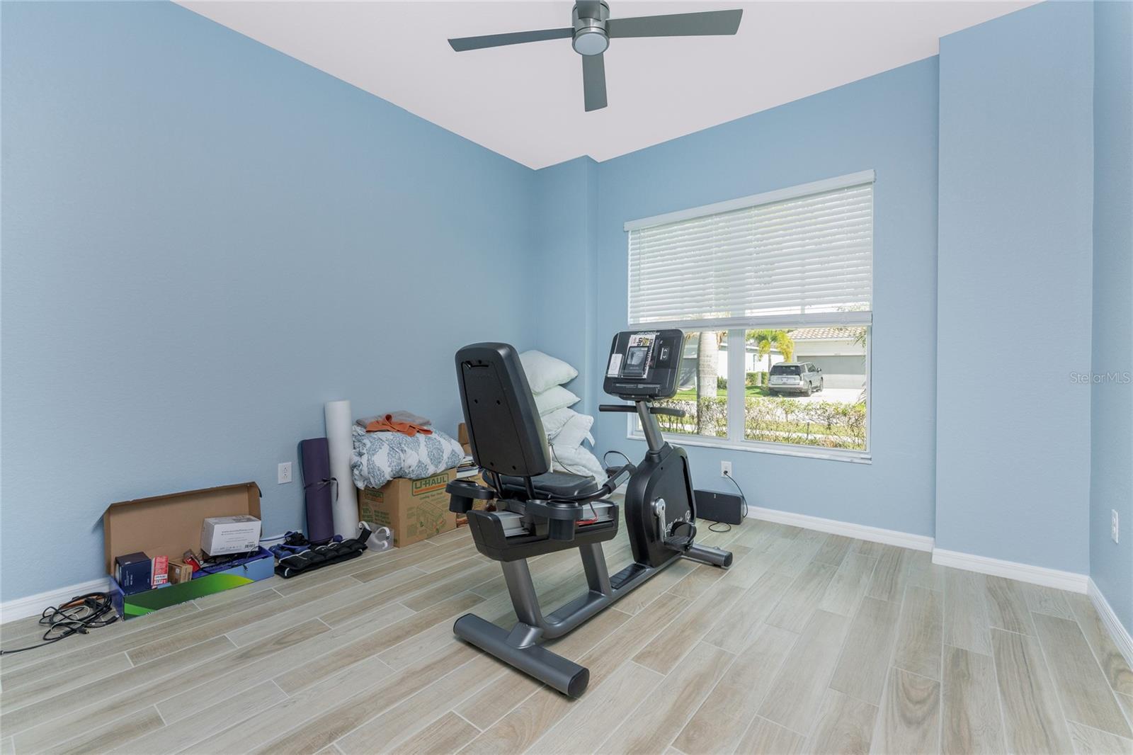 25223 KEYGRASS CT, PUNTA GORDA, FL — photo 23