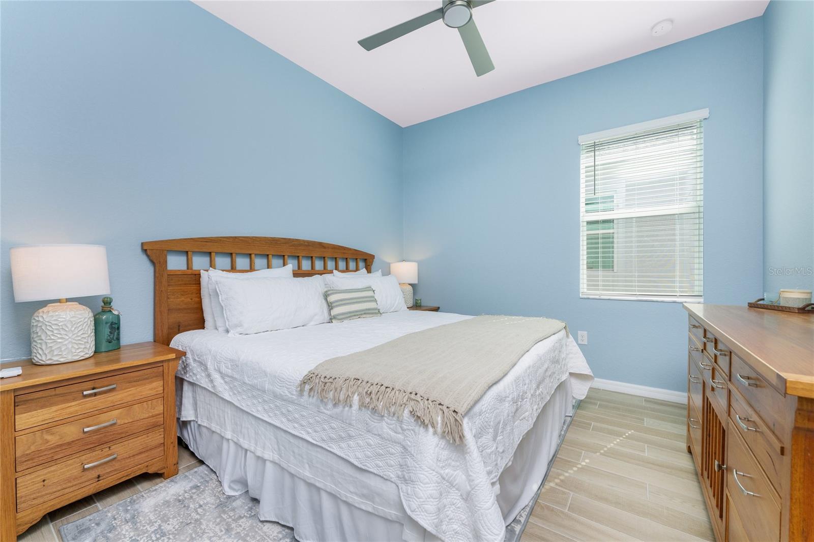 25223 KEYGRASS CT, PUNTA GORDA, FL — photo 25