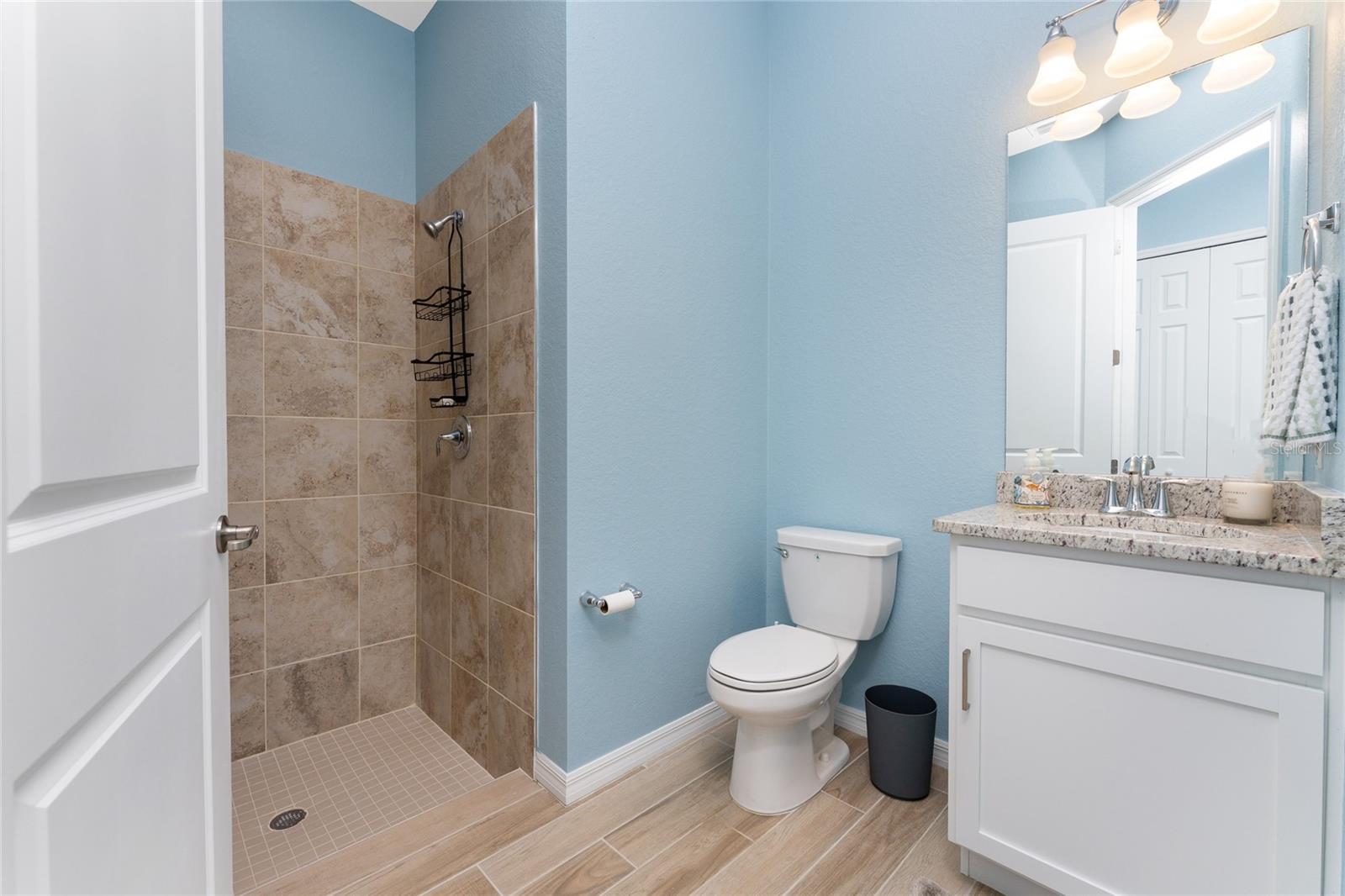 25223 KEYGRASS CT, PUNTA GORDA, FL — photo 27
