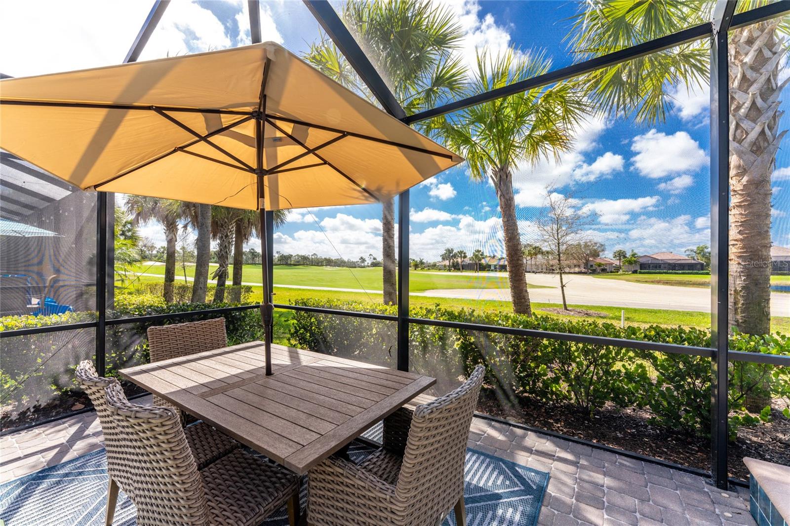 25223 KEYGRASS CT, PUNTA GORDA, FL — photo 34