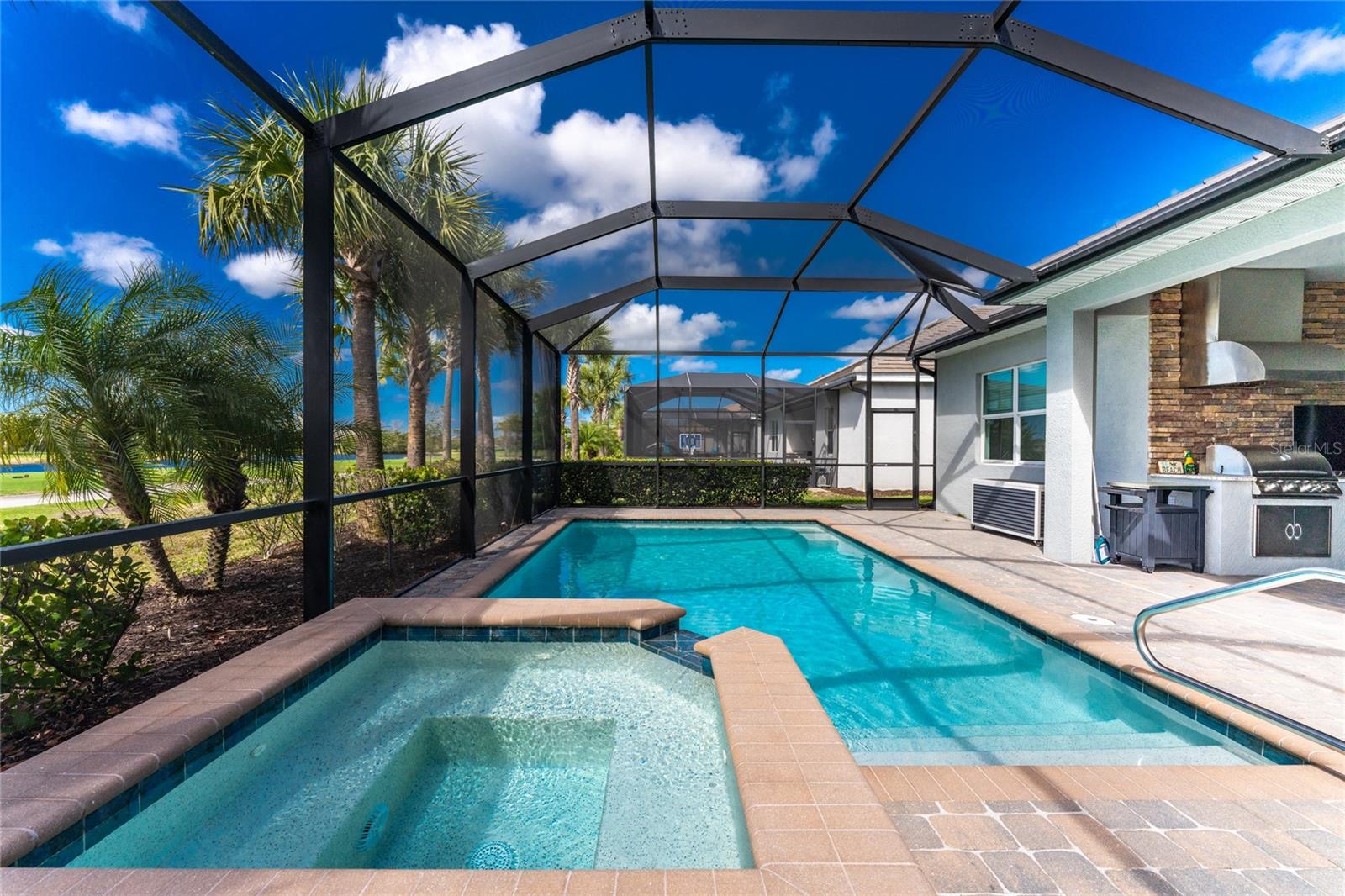 25223 KEYGRASS CT, PUNTA GORDA, FL — photo 36