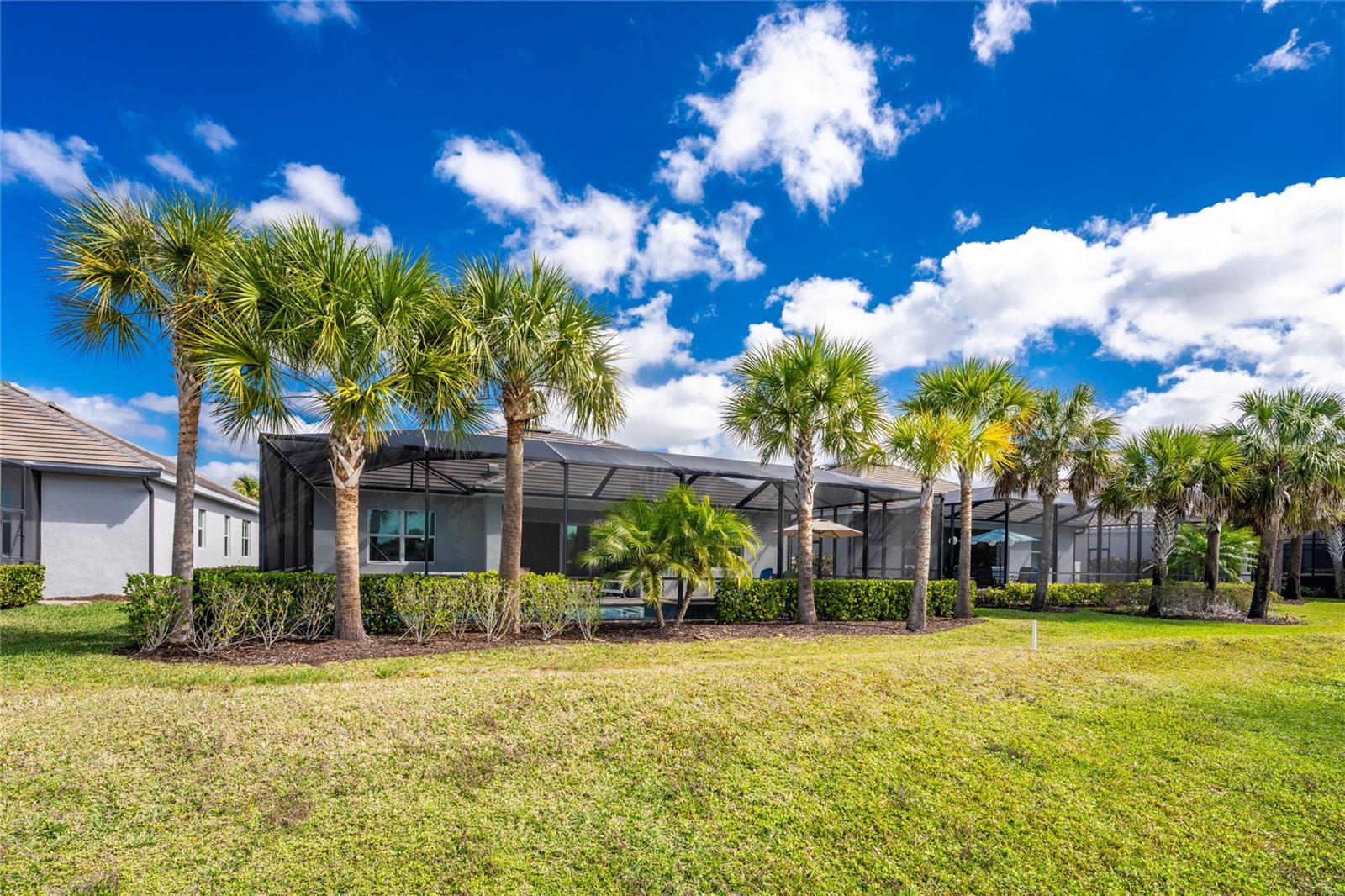 25223 KEYGRASS CT, PUNTA GORDA, FL — photo 38