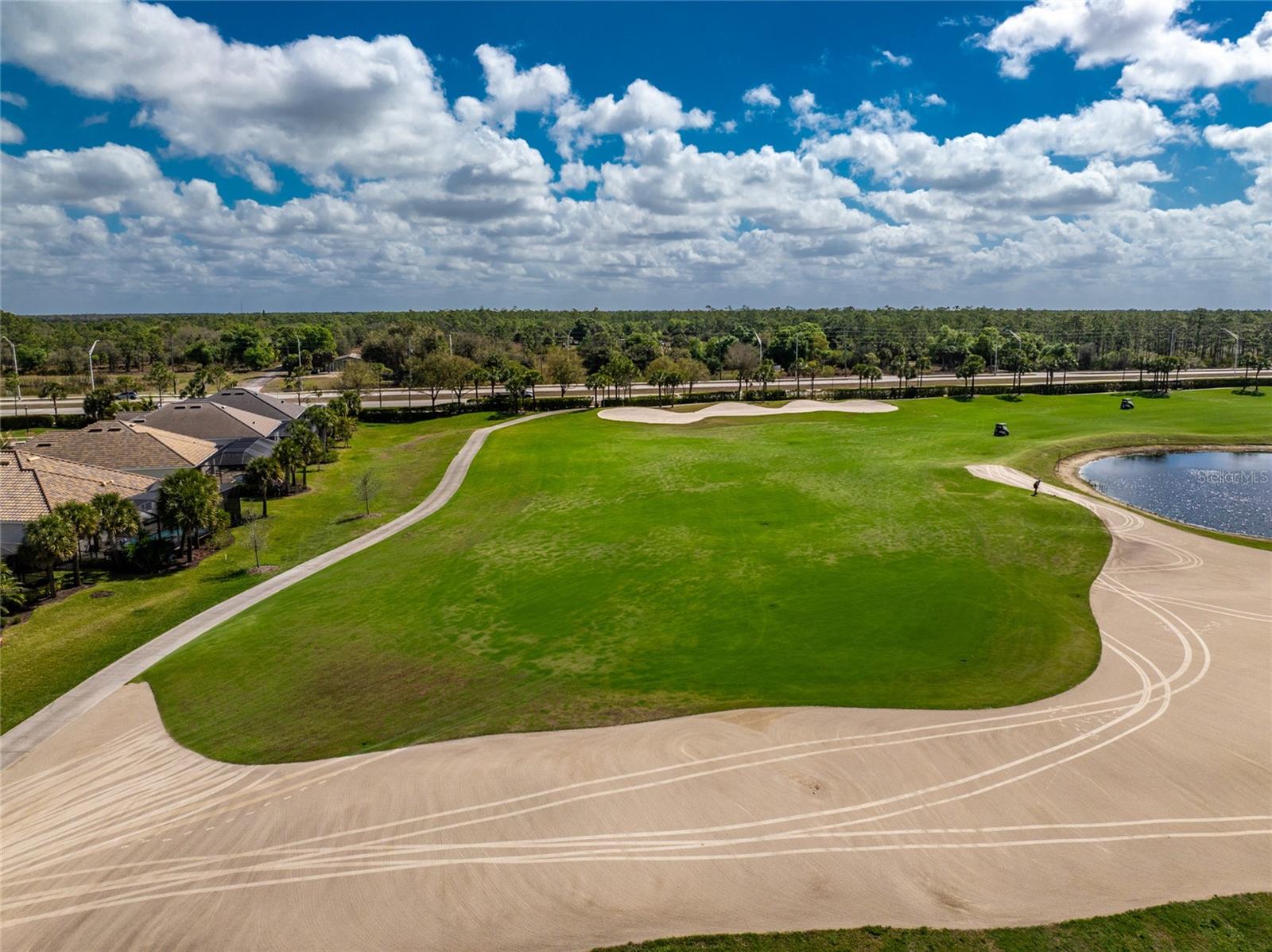 25223 KEYGRASS CT, PUNTA GORDA, FL — photo 39