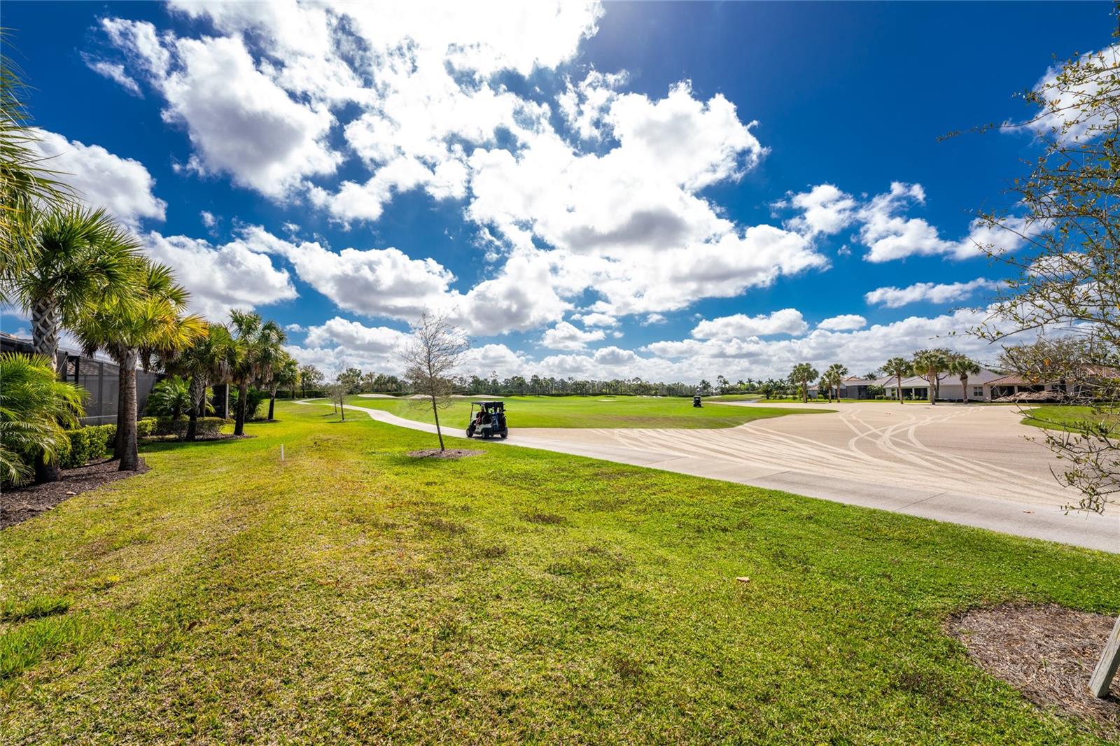 25223 KEYGRASS CT, PUNTA GORDA, FL — photo 40