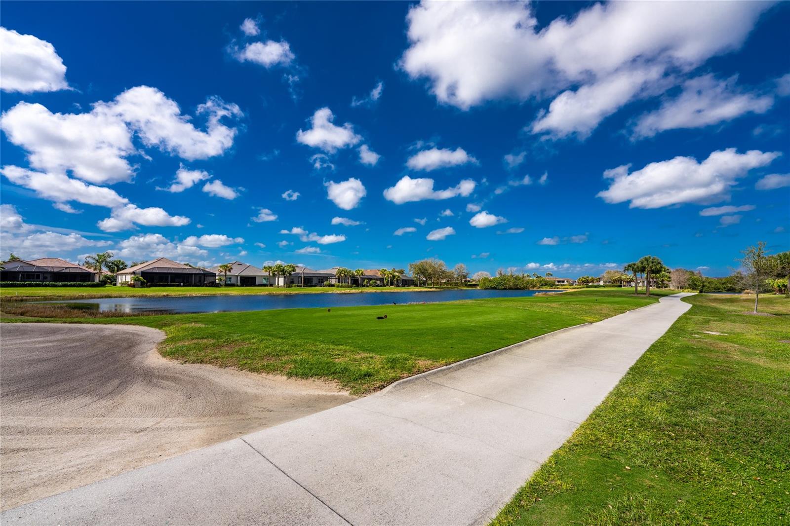 25223 KEYGRASS CT, PUNTA GORDA, FL — photo 41