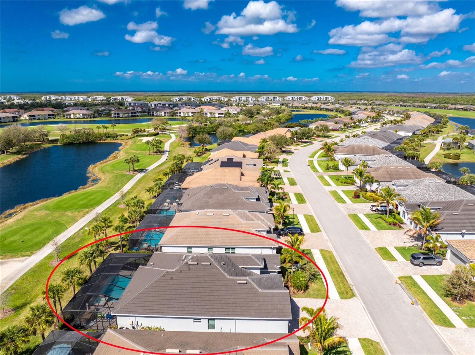 25223 KEYGRASS CT, PUNTA GORDA, FL — photo 42