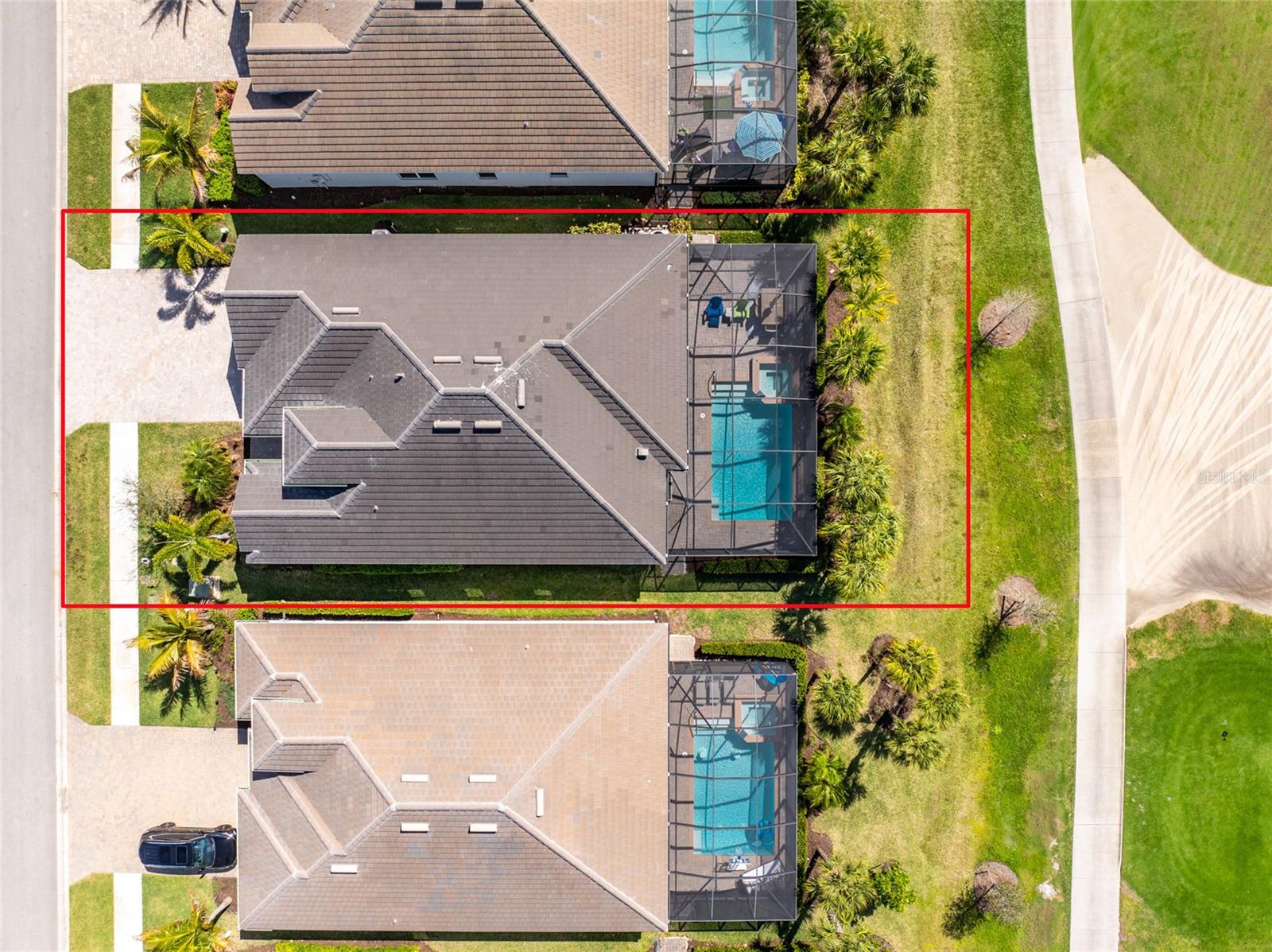 25223 KEYGRASS CT, PUNTA GORDA, FL — photo 43