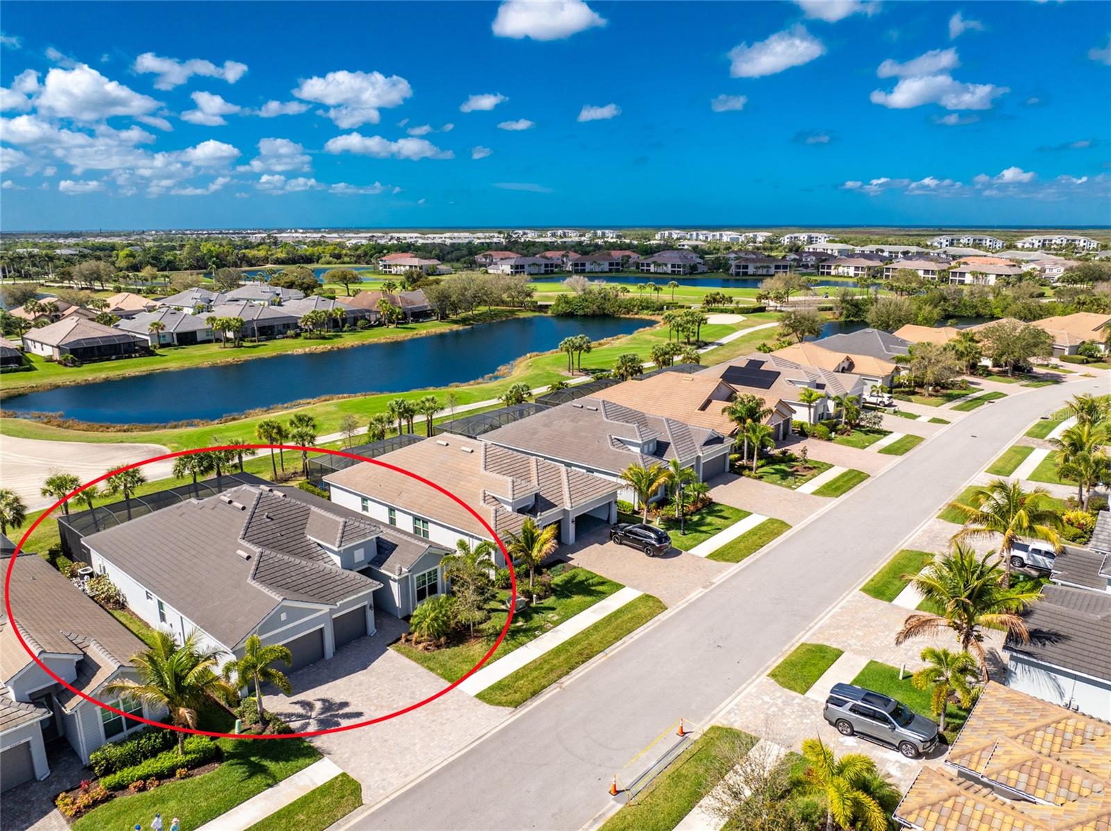 25223 KEYGRASS CT, PUNTA GORDA, FL — photo 46