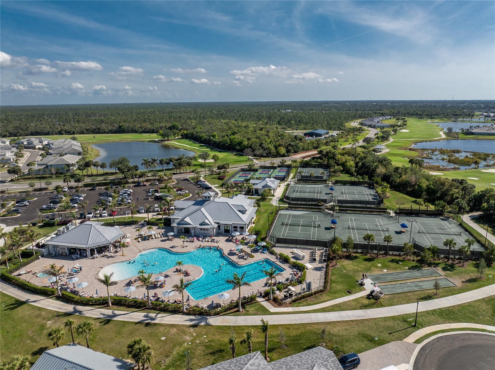 25223 KEYGRASS CT, PUNTA GORDA, FL — photo 47