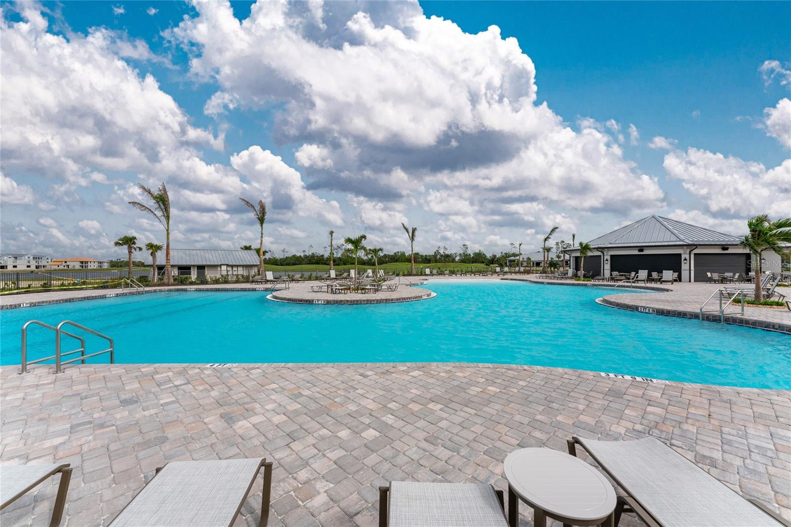 25223 KEYGRASS CT, PUNTA GORDA, FL — photo 50