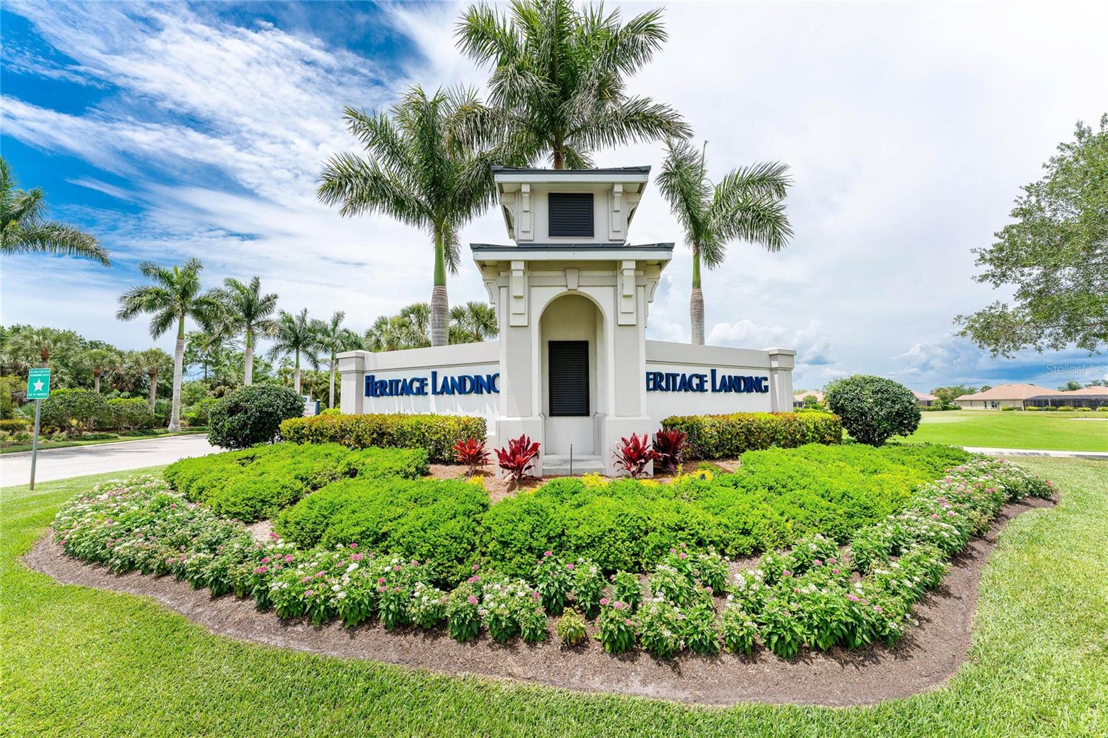 25223 KEYGRASS CT, PUNTA GORDA, FL — photo 52