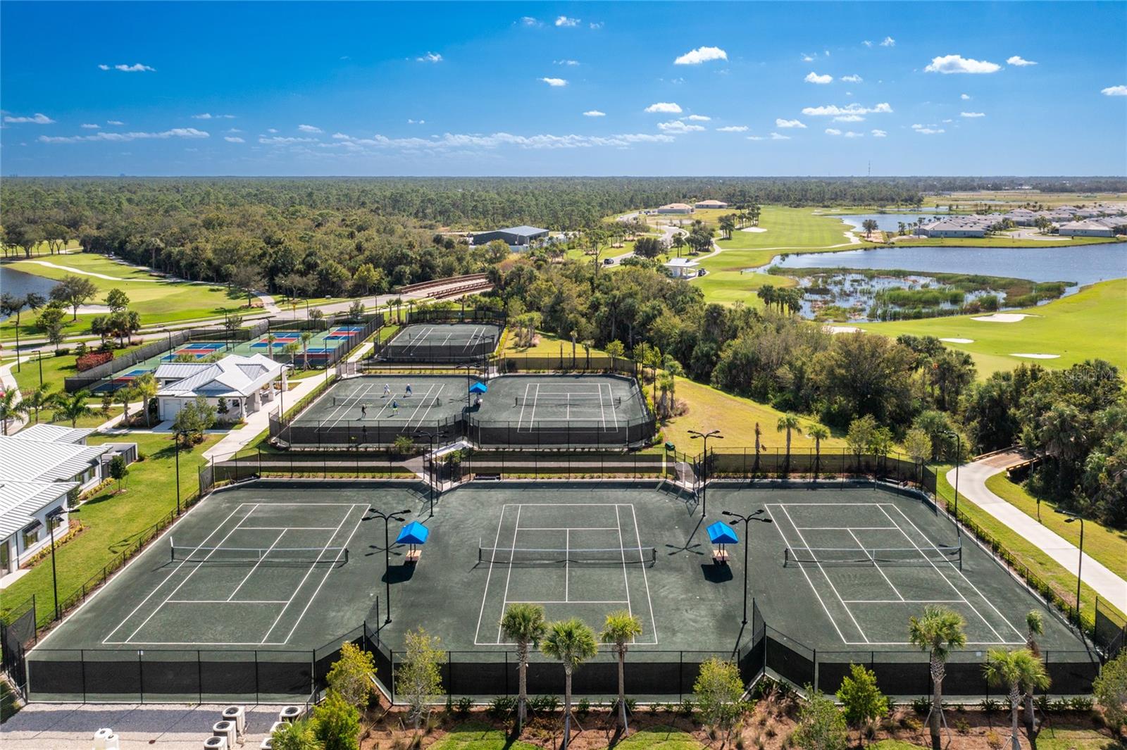 25223 KEYGRASS CT, PUNTA GORDA, FL — photo 54