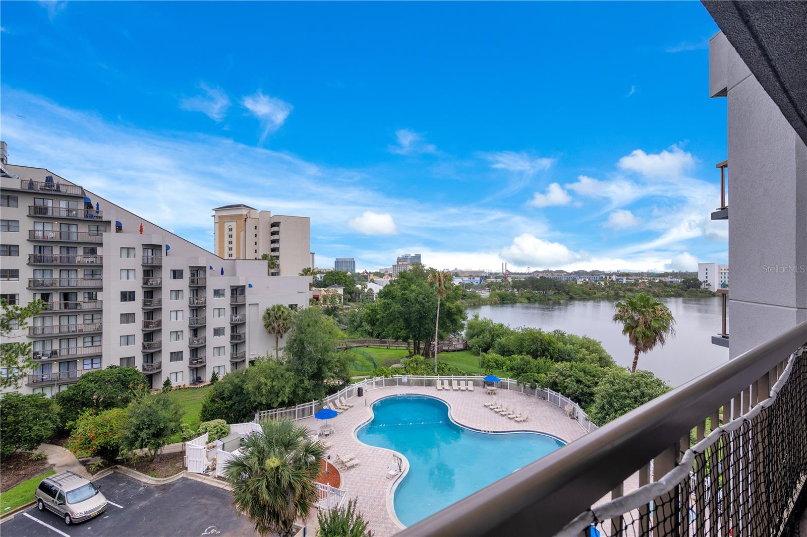 6165 CARRIER DR #2605, ORLANDO, FL — photo 6