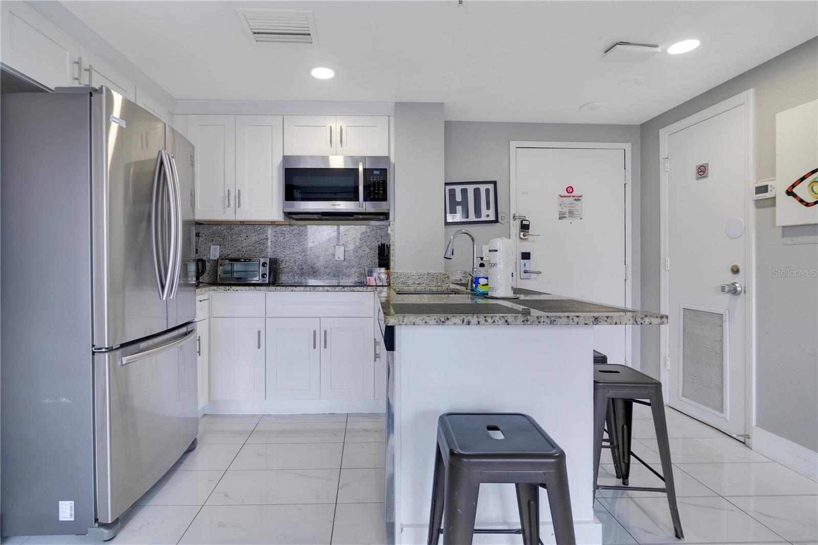6165 CARRIER DR #2605, ORLANDO, FL — photo 8