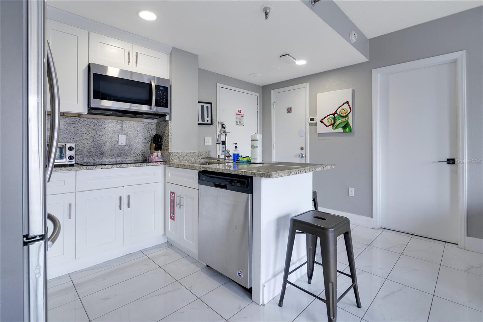 6165 CARRIER DR #2605, ORLANDO, FL — photo 9