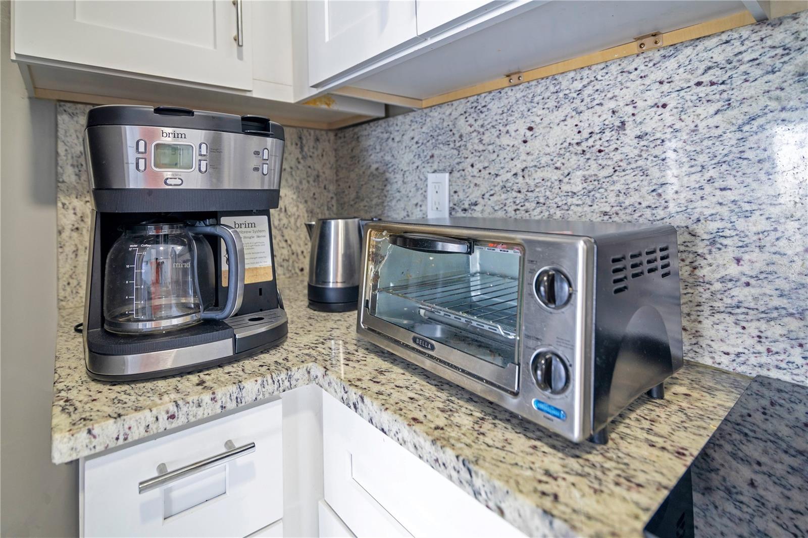 6165 CARRIER DR #2605, ORLANDO, FL — photo 10