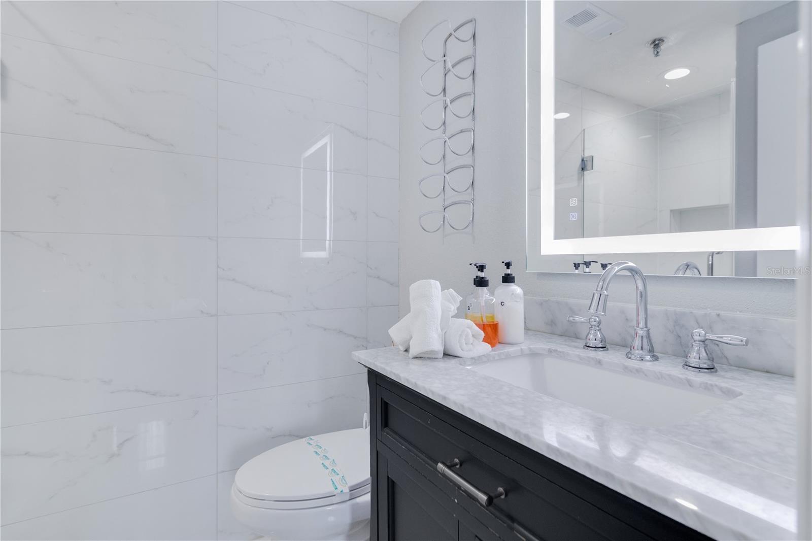 6165 CARRIER DR #2605, ORLANDO, FL — photo 21