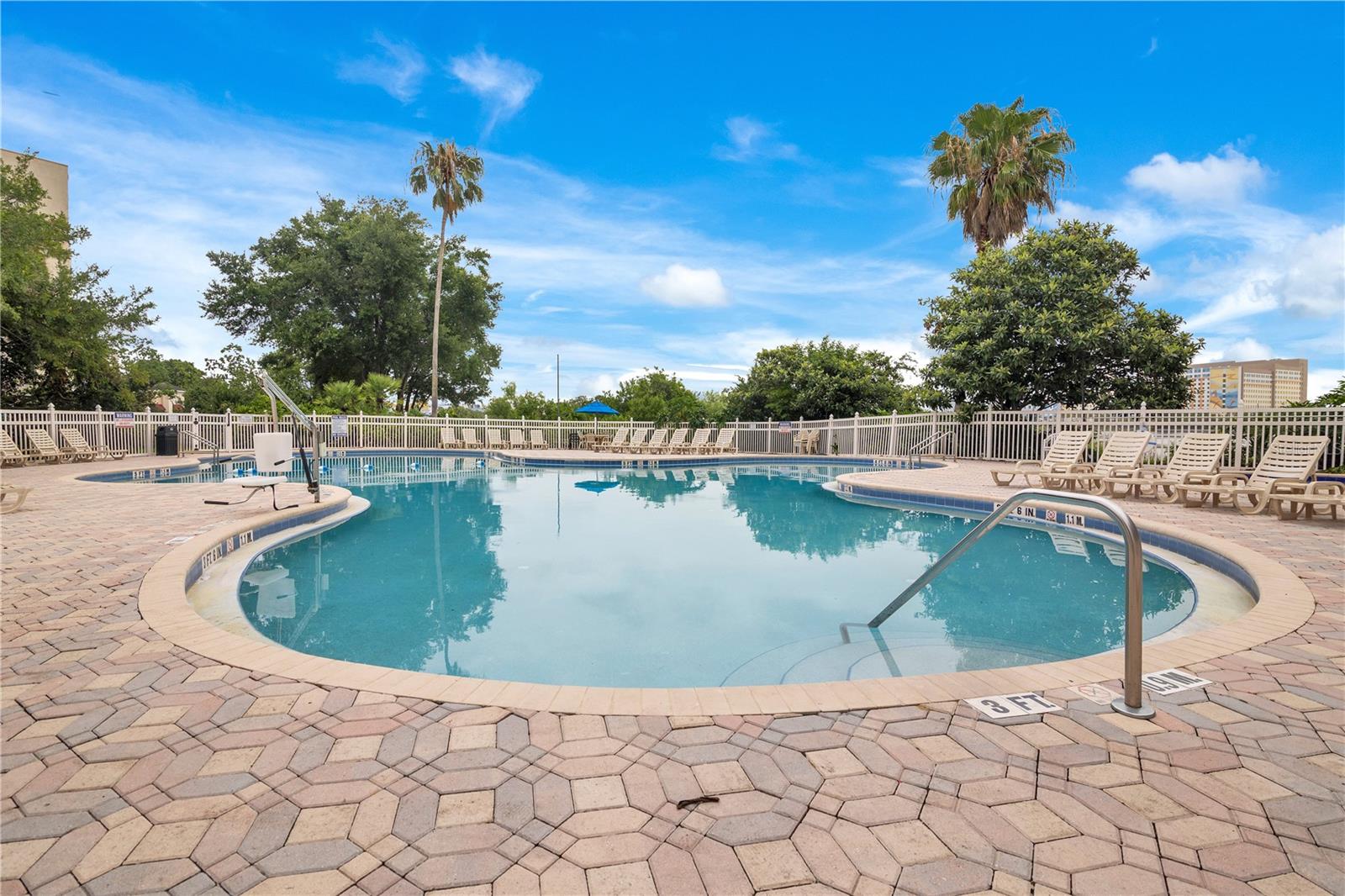 6165 CARRIER DR #2605, ORLANDO, FL — photo 23