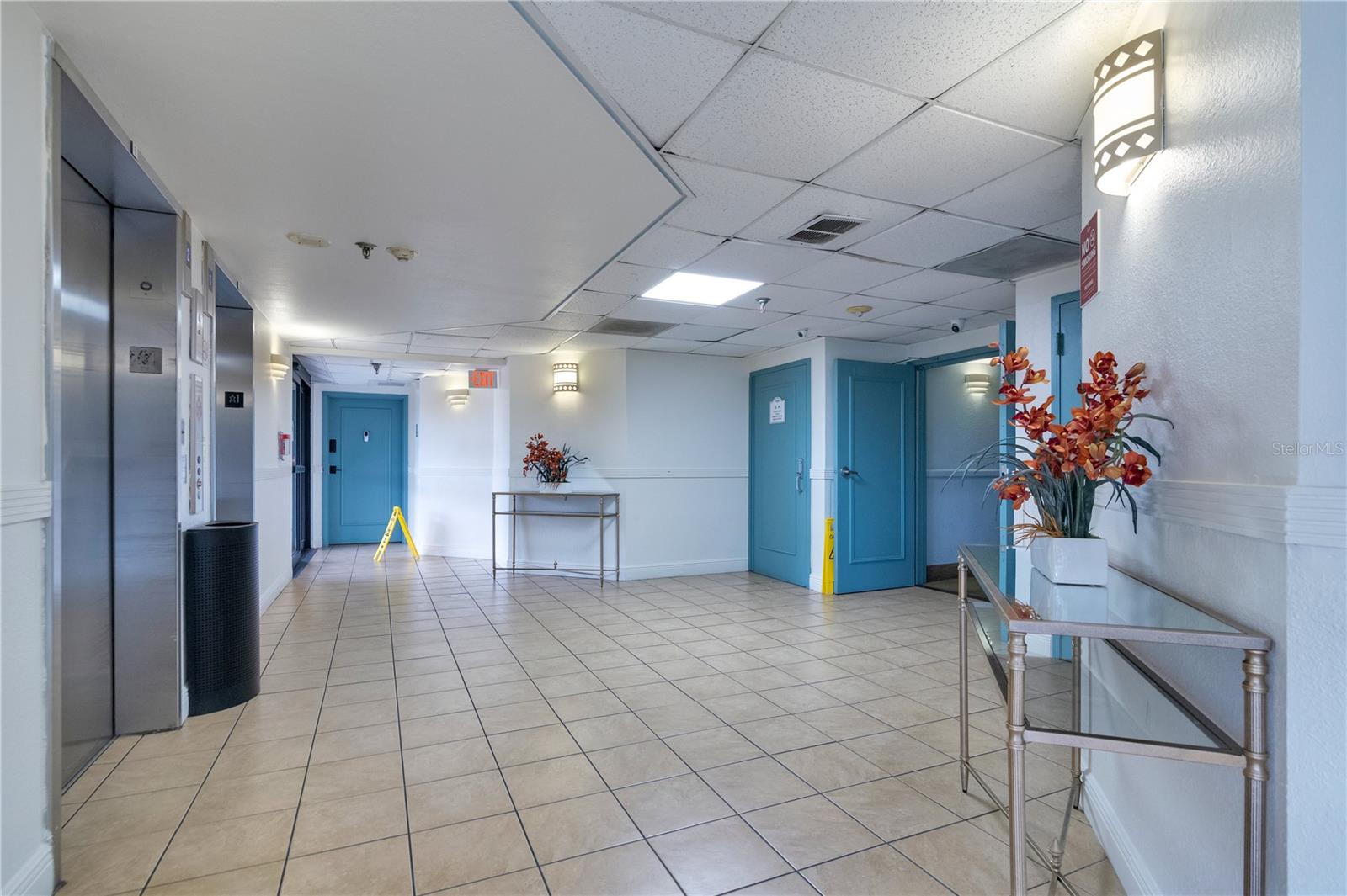 6165 CARRIER DR #2605, ORLANDO, FL — photo 28