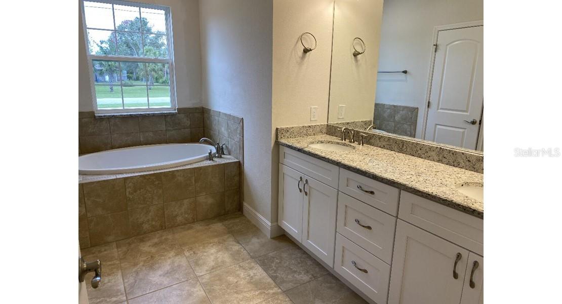 3843 SAN MATEO DR, NORTH PORT, FL — photo 4