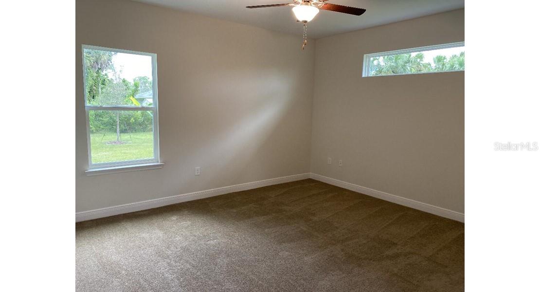 3843 SAN MATEO DR, NORTH PORT, FL — photo 5