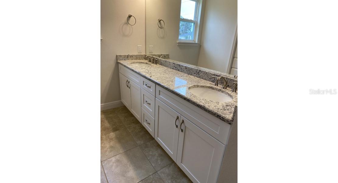 3843 SAN MATEO DR, NORTH PORT, FL — photo 6