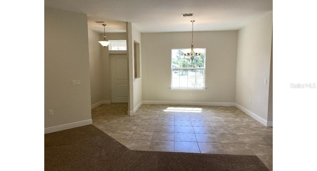3843 SAN MATEO DR, NORTH PORT, FL — photo 8