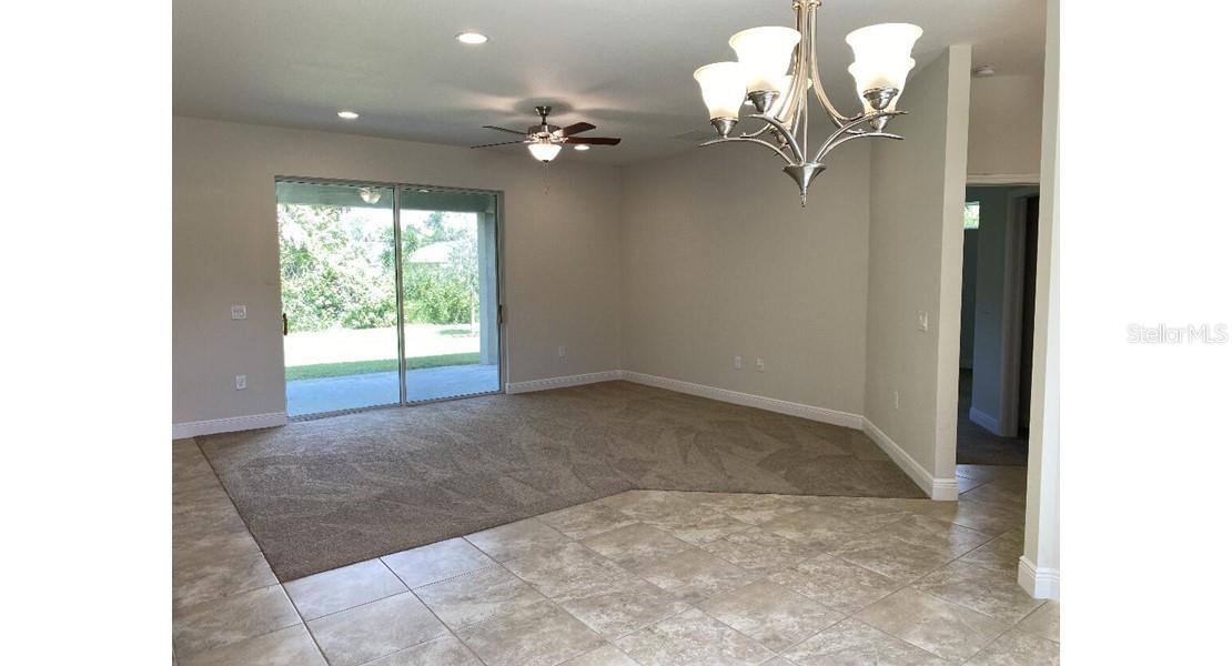 3843 SAN MATEO DR, NORTH PORT, FL — photo 9