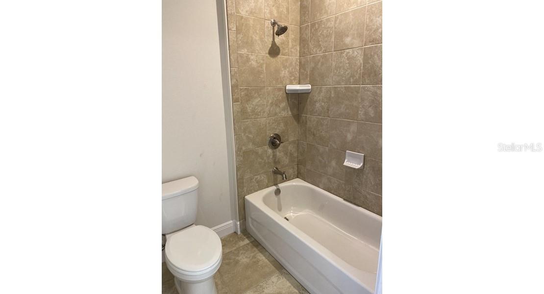 3843 SAN MATEO DR, NORTH PORT, FL — photo 10