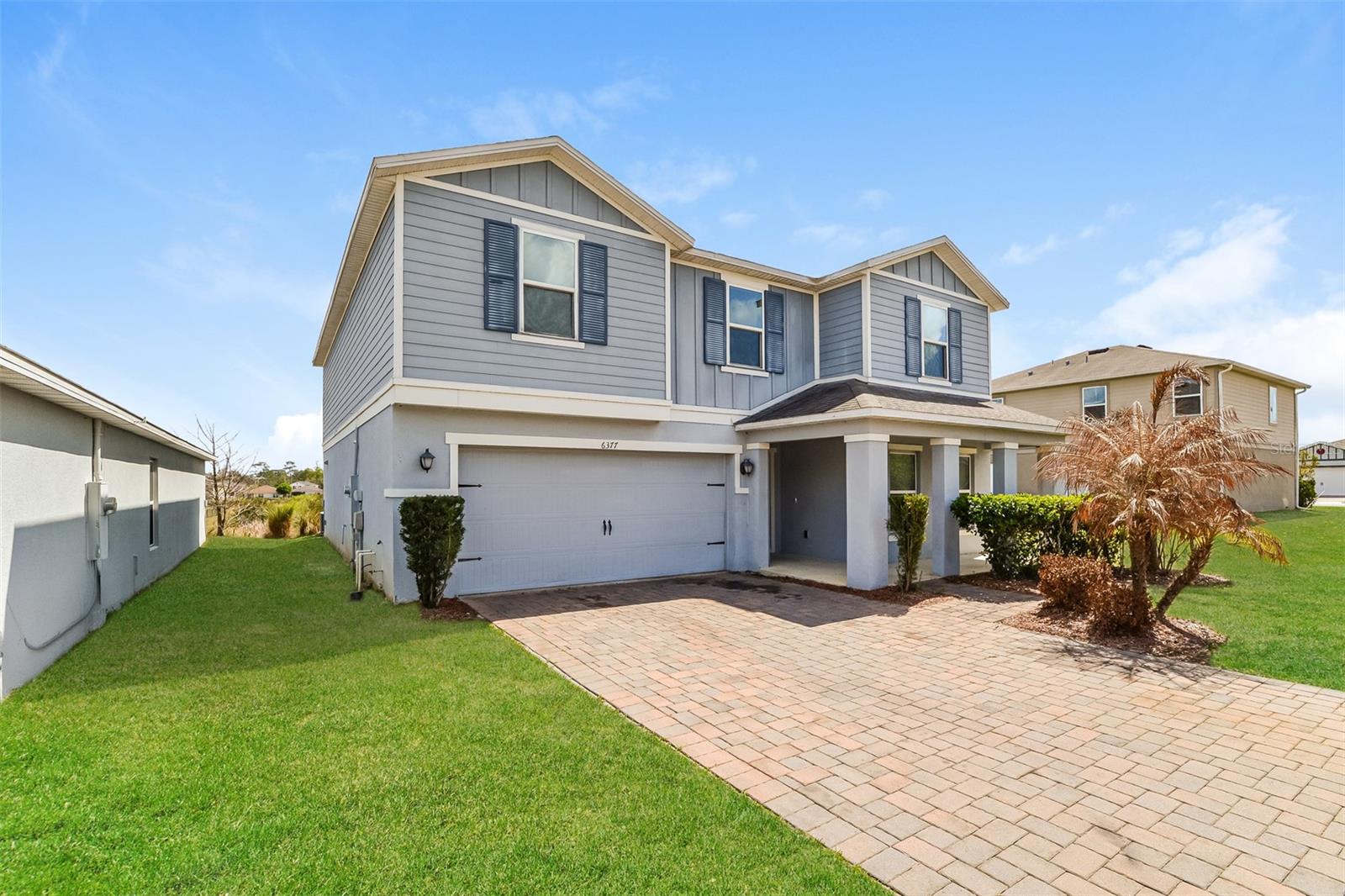 6377 DOMENICO CT, GROVELAND, FL — photo 4