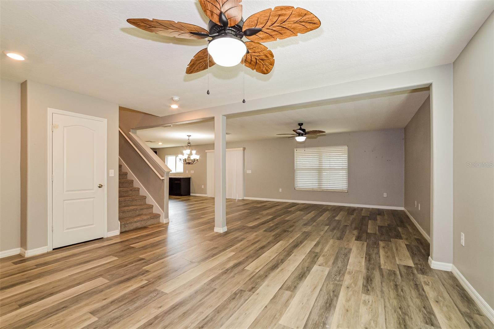 6377 DOMENICO CT, GROVELAND, FL — photo 10
