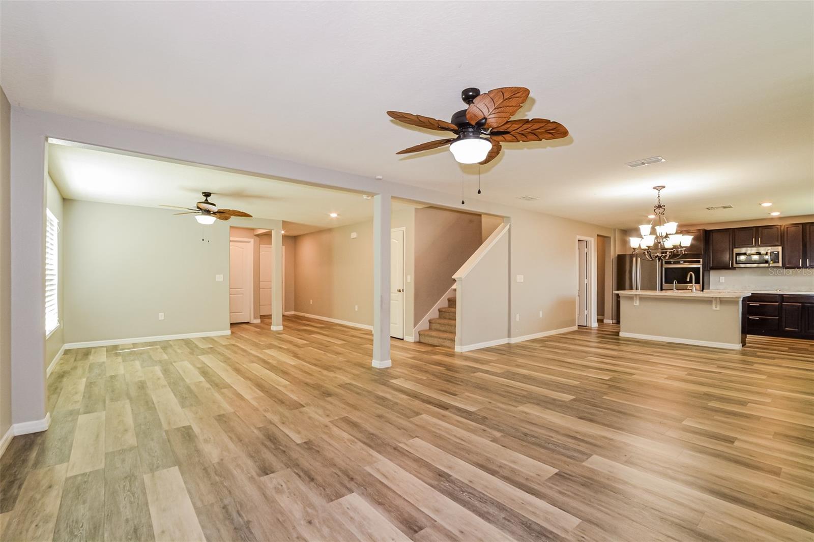 6377 DOMENICO CT, GROVELAND, FL — photo 14
