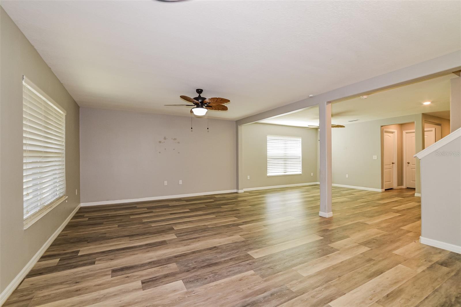 6377 DOMENICO CT, GROVELAND, FL — photo 16