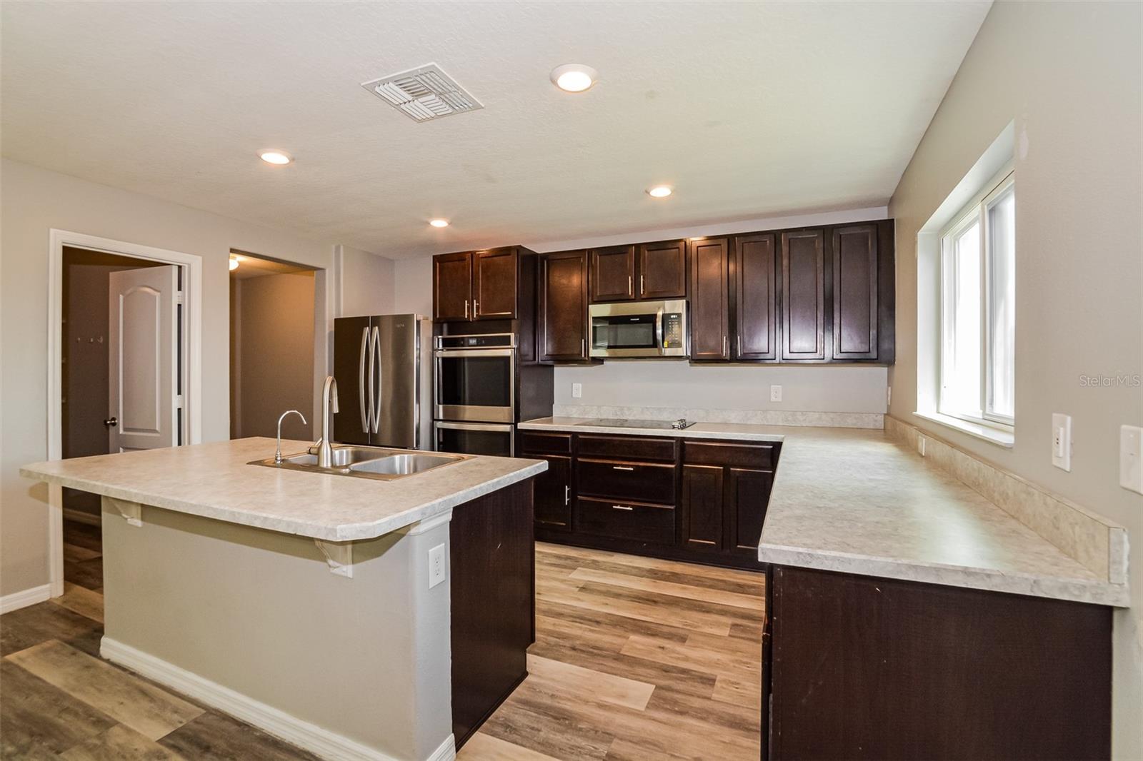 6377 DOMENICO CT, GROVELAND, FL — photo 17
