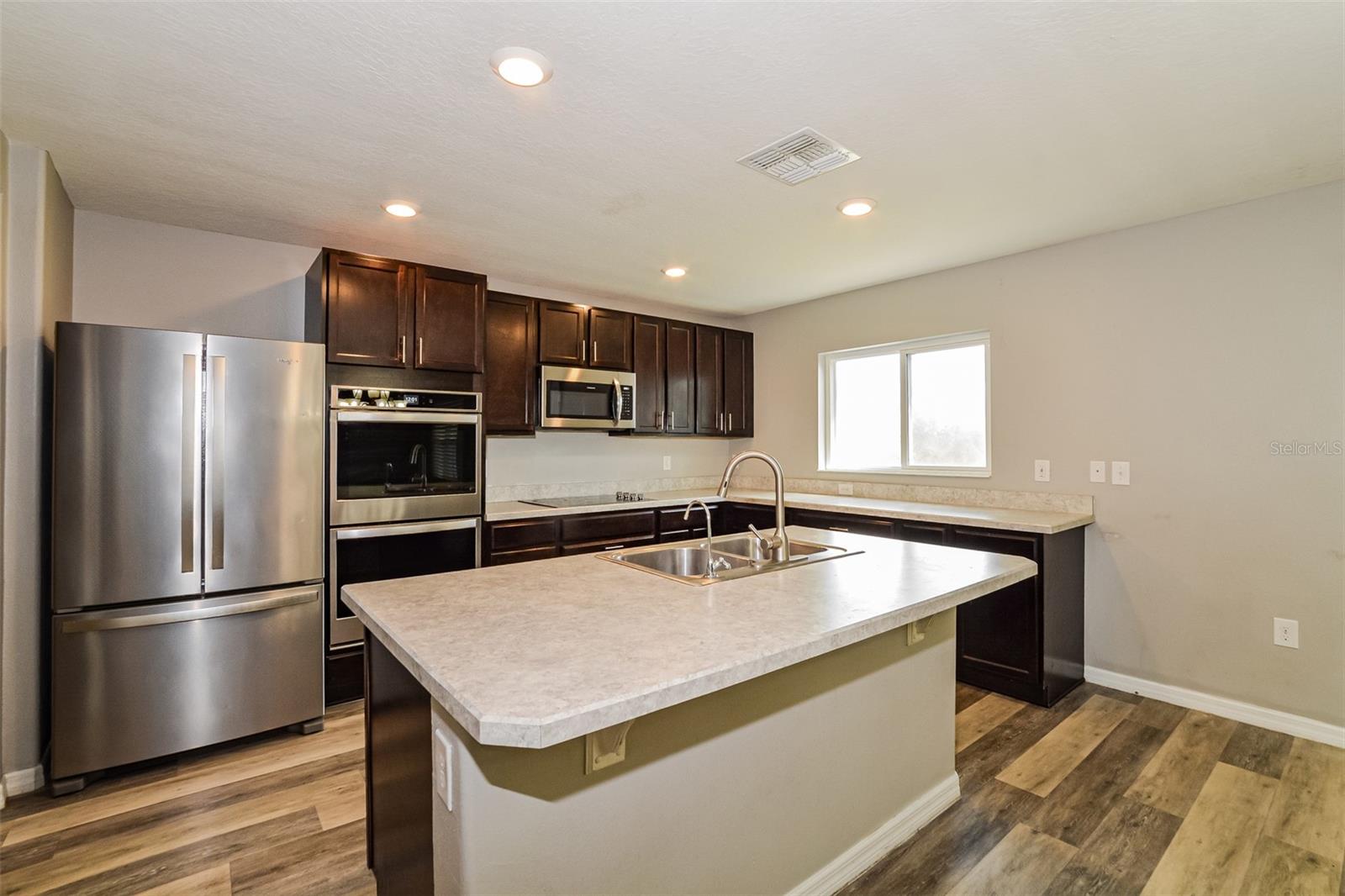 6377 DOMENICO CT, GROVELAND, FL — photo 19