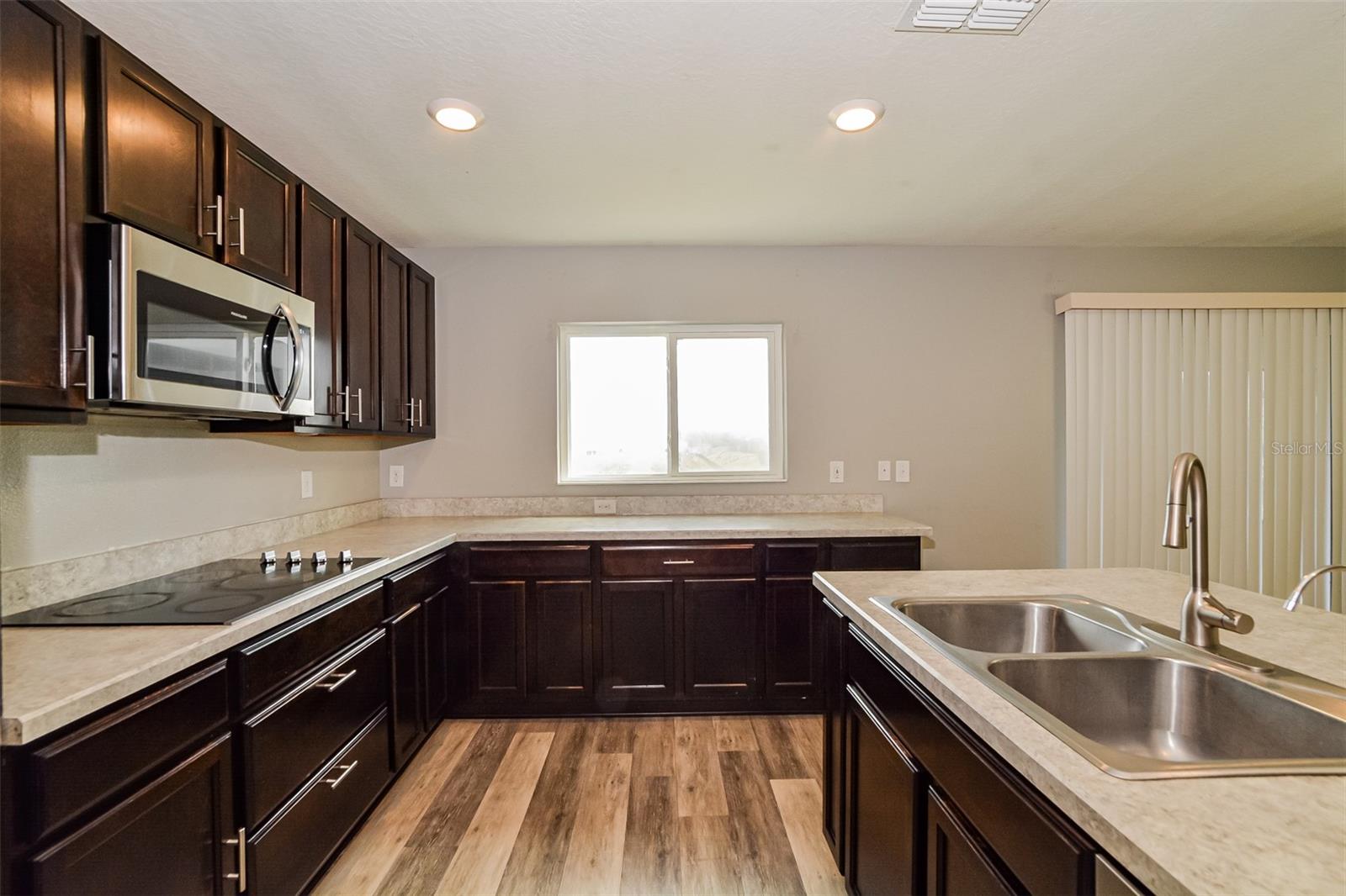 6377 DOMENICO CT, GROVELAND, FL — photo 21
