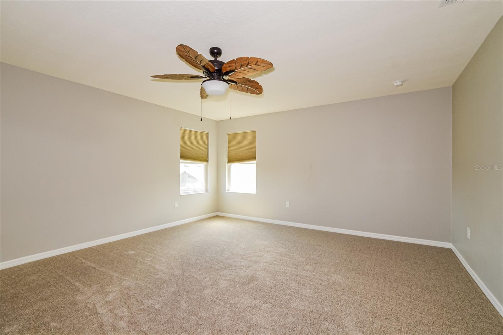 6377 DOMENICO CT, GROVELAND, FL — photo 26