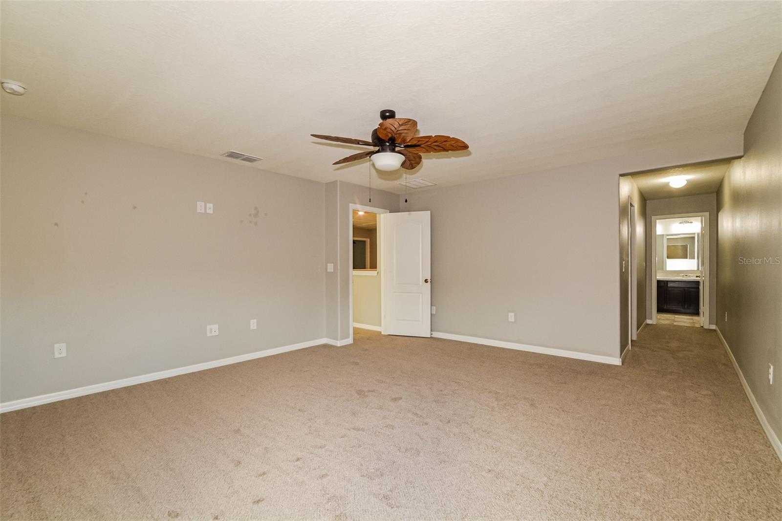 6377 DOMENICO CT, GROVELAND, FL — photo 28